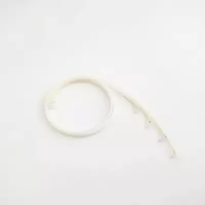 4 Renk Bağlantı Hortumu