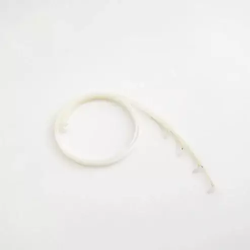 4 Renk Bağlantı Hortumu - 1