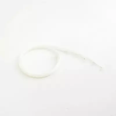 Besleme Sistemi Bağlantı Hortumu 1m 5 renk