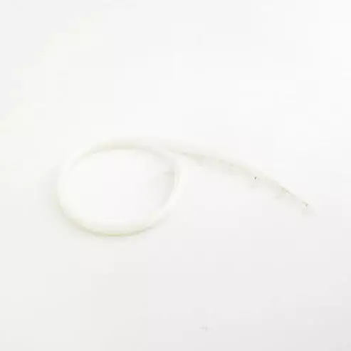 Besleme Sistemi Bağlantı Hortumu 1m 5 renk - 1