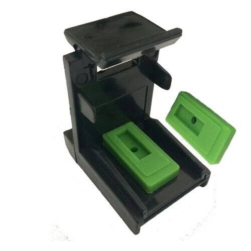 Canon Alçak Gövde Vakum Aparatı ( Uzun ve Kısa Conta) - 1