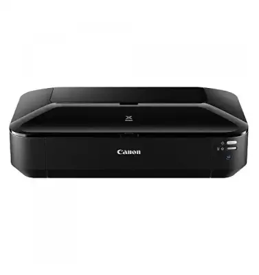 Canon Pixma iX6850 A3 Yazıcı