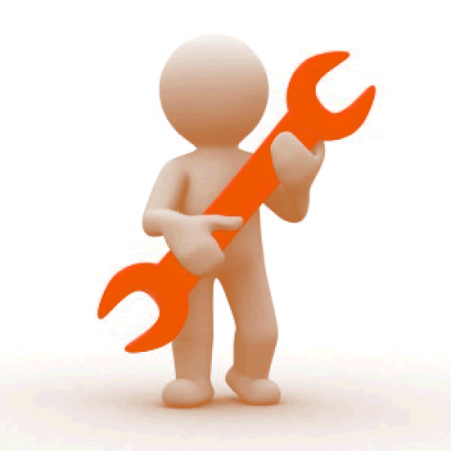 EPSON YAZICI TAMİRİ - 1