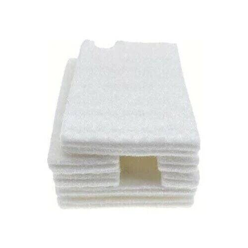 Epson L1110 L1250 L3110 L3150 L3210 L3250 L3251 L1210 L3211 L3260 L3160 L5190 Serisi Atık Mürekkep Tankı - 1