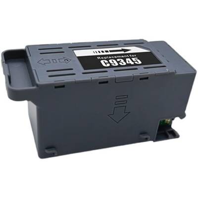 Epson L15150/L15160/L6570/L8160 Uyumlu Atık Mürekkep Kutusu C9345 - 1