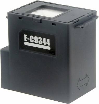 Epson L3560 Muadil Atık Mürekkep Kutusu C9344 (C12C934461)
