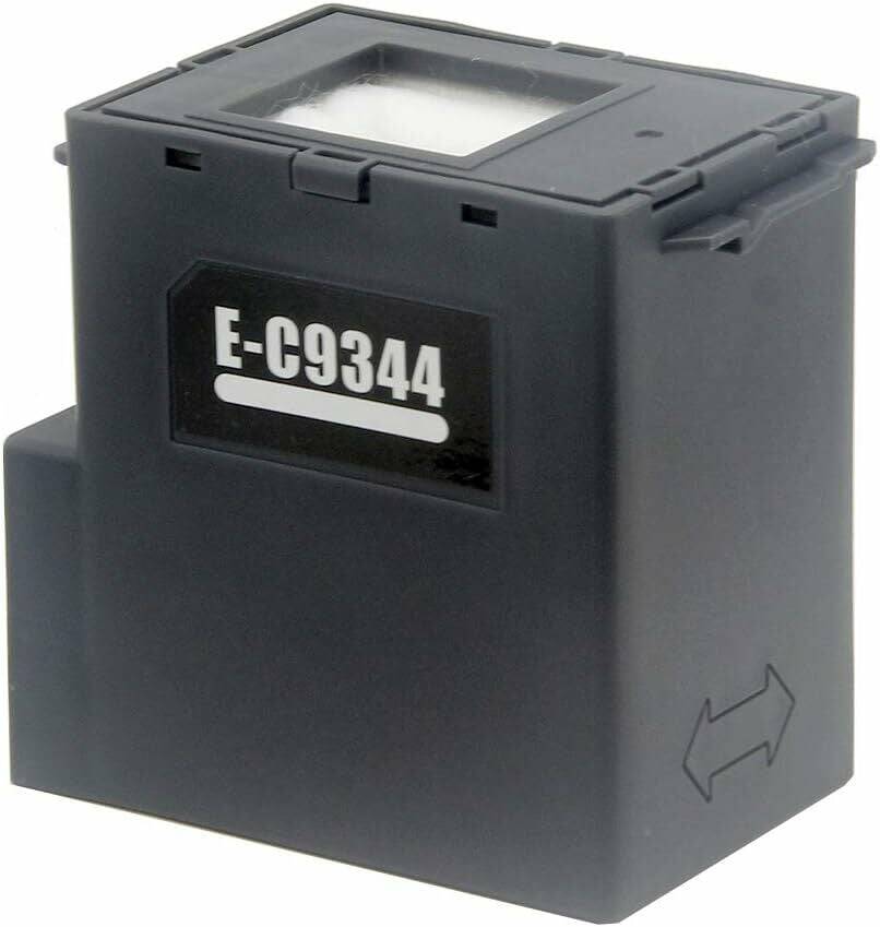 Epson L3560 Muadil Atık Mürekkep Kutusu C9344 (C12C934461) - 1