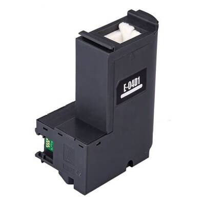 Epson L4150-L4160-L6190 Atık Mürekkep Kutusu T04D100