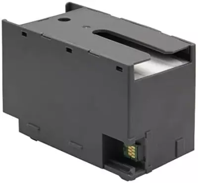 Epson T6714-C13T671400 Muadil Atık Tankı