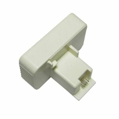 EPSON T6716 (C13T671600)  Wf-C5290Dw, Wf-C5710Dwf, Wf-C5790Dwf, Wf-C5799Dwf UYUMLU ATIK TANK RESETLEYİCİ