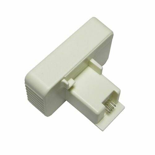 EPSON T6716 (C13T671600)  Wf-C5290Dw, Wf-C5710Dwf, Wf-C5790Dwf, Wf-C5799Dwf UYUMLU ATIK TANK RESETLEYİCİ - 1