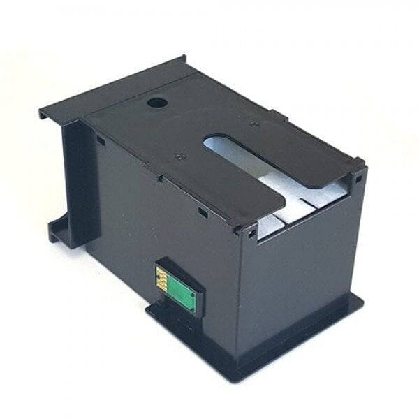 Epson WorkForce 6090, 6590, 8010, 8090, 8510, 8590 (T6712) Atık Tank - 1