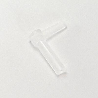 Hortum Dirseği (20 ADET)