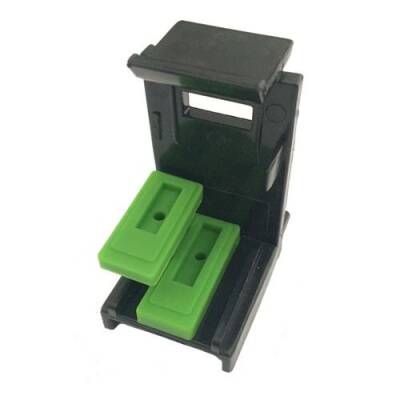 HP ve Canon 540/541 Tipi Vakum Aparatı ( Uzun ve Kısa Conta)