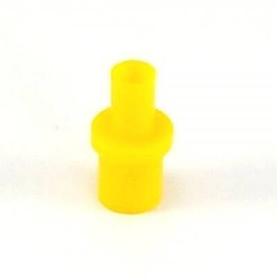 Kafa Açıcı Şırınga Aparatı