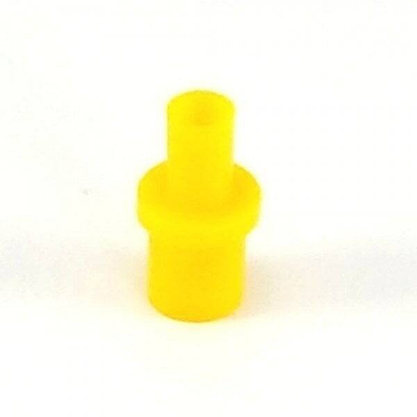 Kafa Açıcı Şırınga Aparatı - 1