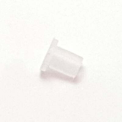 ''O'' Şeklindeki Hortum Contası (20 ADET)