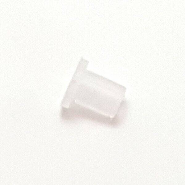 ''O'' Şeklindeki Hortum Contası (20 ADET) - 1