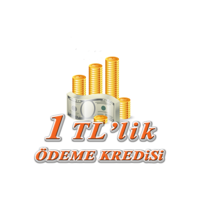 Ödeme Kredisi