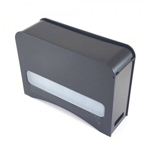 Piano Black Mürekkep Besleme Tankı (4x100ml) - 1