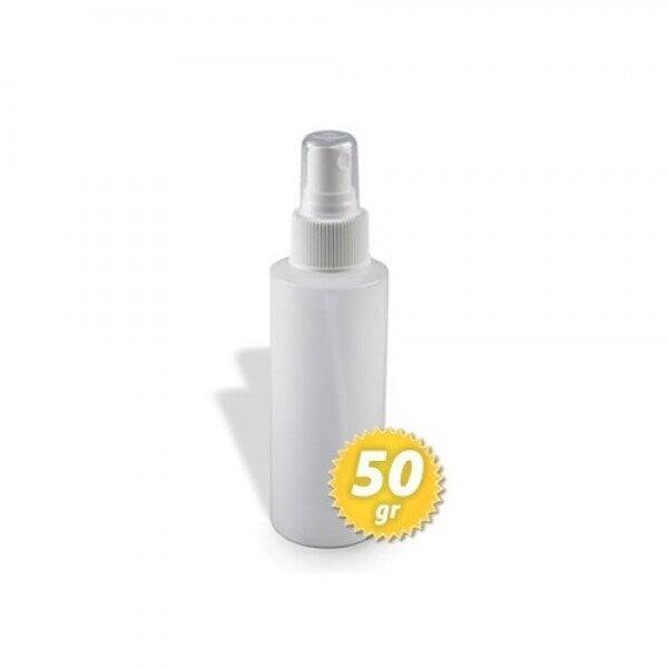 Temizleme Solüsyonu (Epson ve Canon Kafaya Özel) - 50 gr - 1